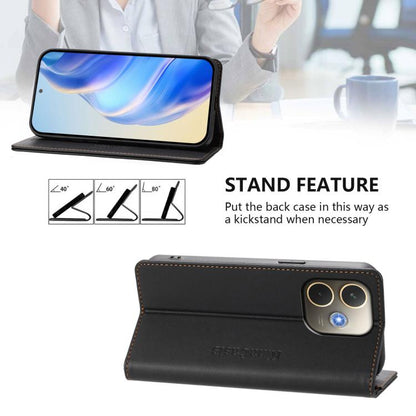 EDA007451948D_3.jpg@3451343890f7d2f4f1a697b1c1bcda05