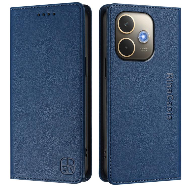 EDA007451948F_1.jpg@4a1f3e8de4e45d7dd8a8fd58c2a90ec2