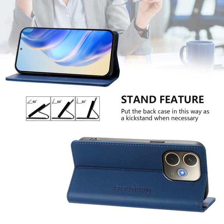 EDA007451948F_3.jpg@39fb9da09d0779cbdc8f1de0098c603d