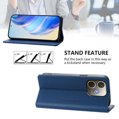 EDA007451948F_3.jpg@39fb9da09d0779cbdc8f1de0098c603d