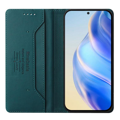 EDA007451948G_2.jpg@ee32aca17c136d2e2c32cb5311c85952