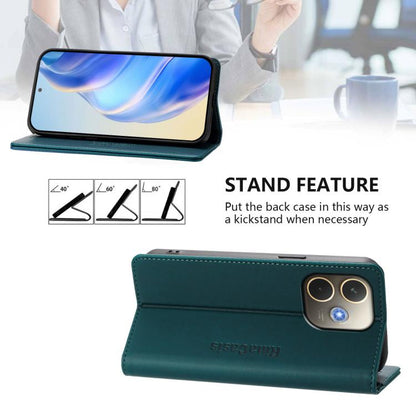 EDA007451948G_3.jpg@cc3f7b68ebb8db5990f085edba3f63b7