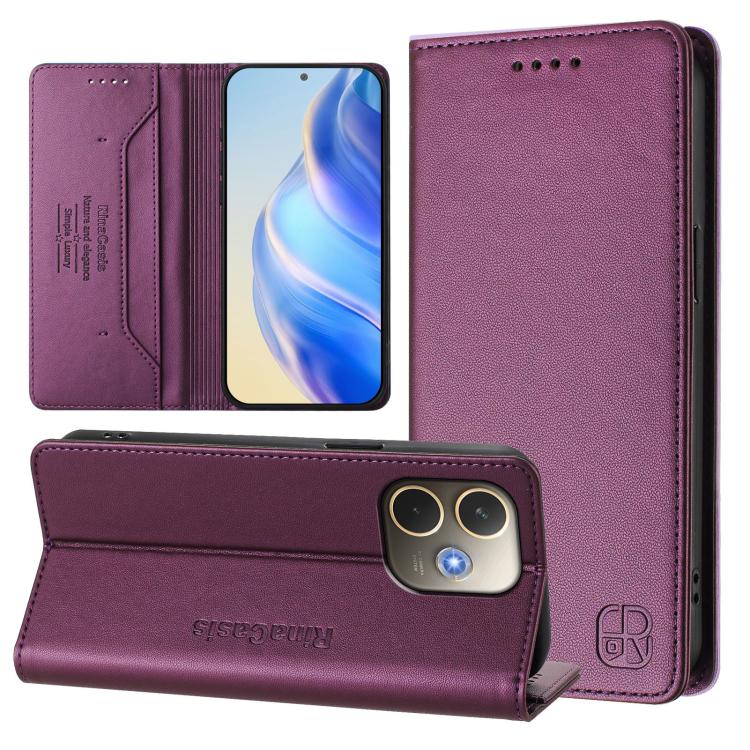 EDA007451948H.jpg@664df20b649a0dfa60c9392ef3312a71