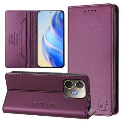 EDA007451948H.jpg@664df20b649a0dfa60c9392ef3312a71