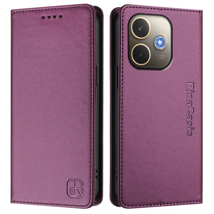 EDA007451948H_1.jpg@f44bdde8d01c7d0ac01cd470510cd4d1