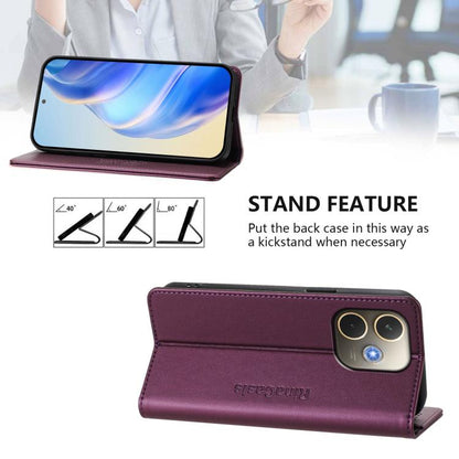 EDA007451948H_3.jpg@ef6182925cdc8f9b11a269c313bf6735