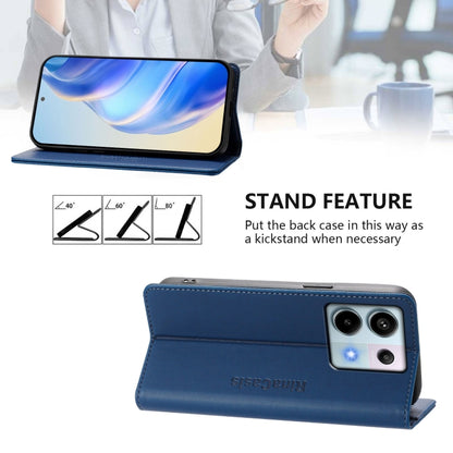 EDA007452402F_3.jpg@bf53a4f0e9167a6b3e5c3c5263593d99