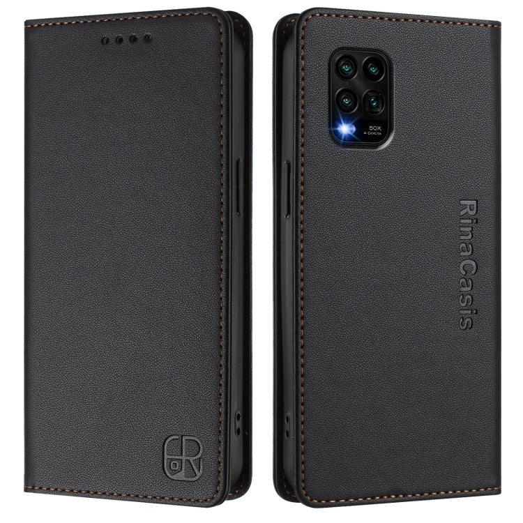 EDA007452403D_1.jpg@10bea9c7c6df44360ad5638be965558d