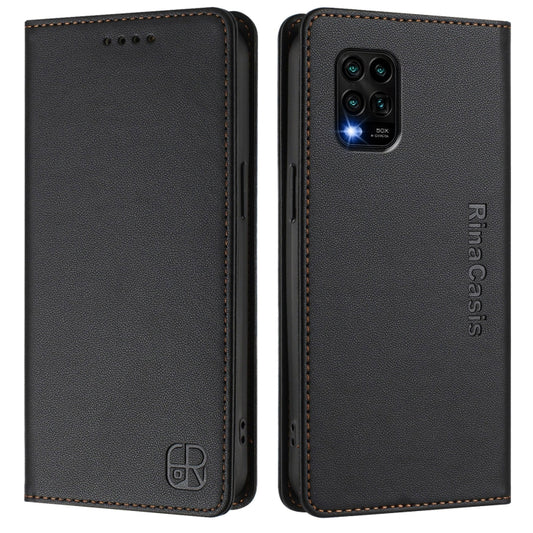 EDA007452403D_1.jpg@10bea9c7c6df44360ad5638be965558d