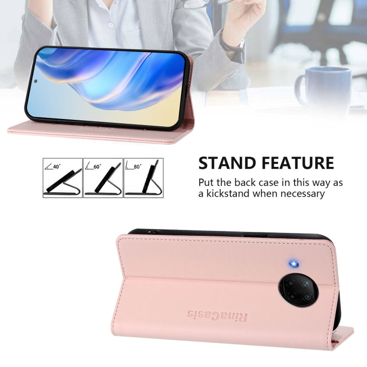 EDA007452404C_3.jpg@3f8f7f3bc36a515956bc4bc8e86ebec5