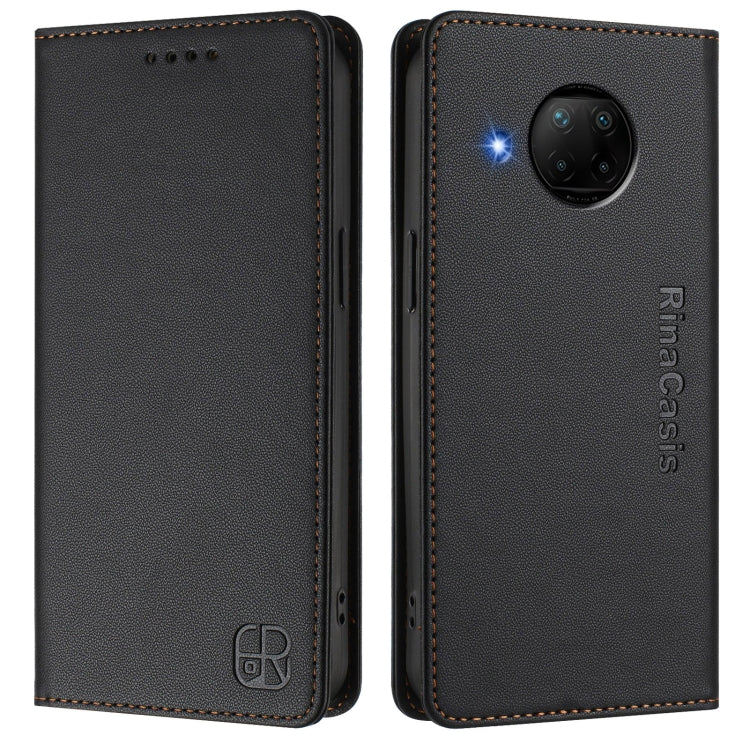 EDA007452404D_1.jpg@56c5b2e8a5f9aed211b007ee1da765b9