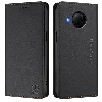 EDA007452404D_1.jpg@56c5b2e8a5f9aed211b007ee1da765b9