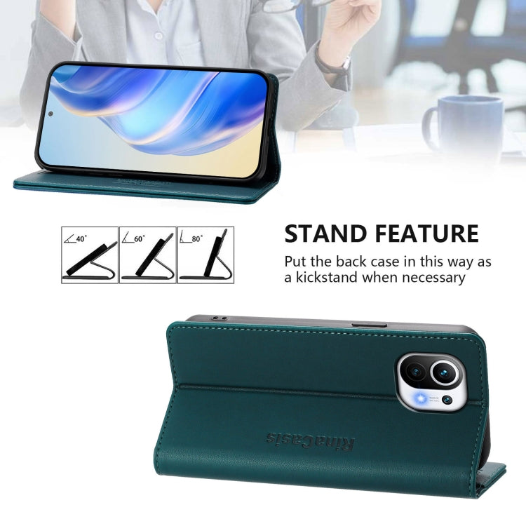 EDA007452405G_3.jpg@d26b2f4848969512c9c34b000e854d5e