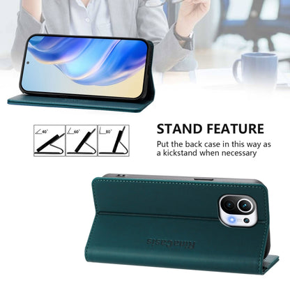 EDA007452405G_3.jpg@d26b2f4848969512c9c34b000e854d5e