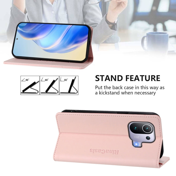 EDA007452407C_3.jpg@edb3ea5b2e64859a5bf6f56c9f383323