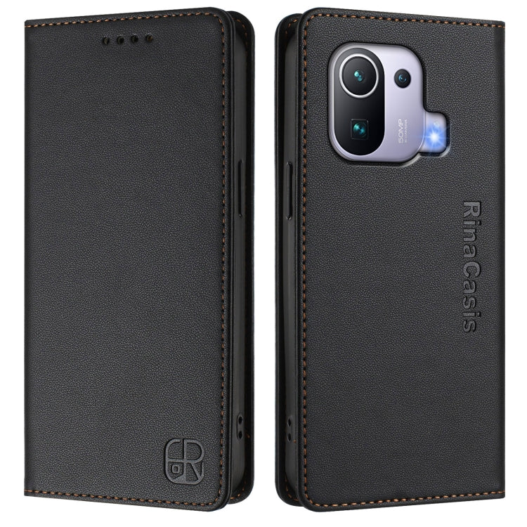 EDA007452407D_1.jpg@bef0e9001cbf5b5df214a8849974c1cc