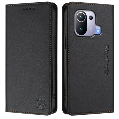 EDA007452407D_1.jpg@bef0e9001cbf5b5df214a8849974c1cc