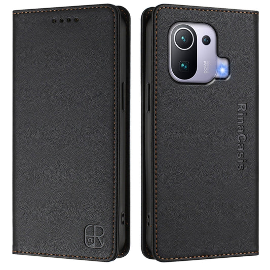 EDA007452407D_1.jpg@bef0e9001cbf5b5df214a8849974c1cc