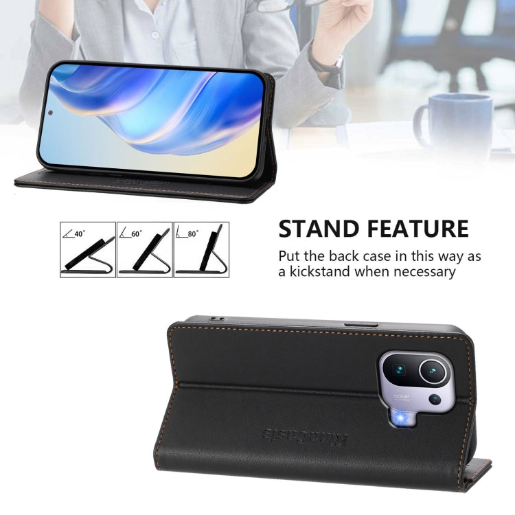 EDA007452407D_3.jpg@d3cf1ba165d314ecd1ad5a0d800a6229