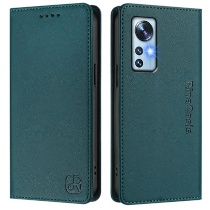 EDA007452410G_1.jpg@1db9d73e7b4c7548ede14e4da170905a