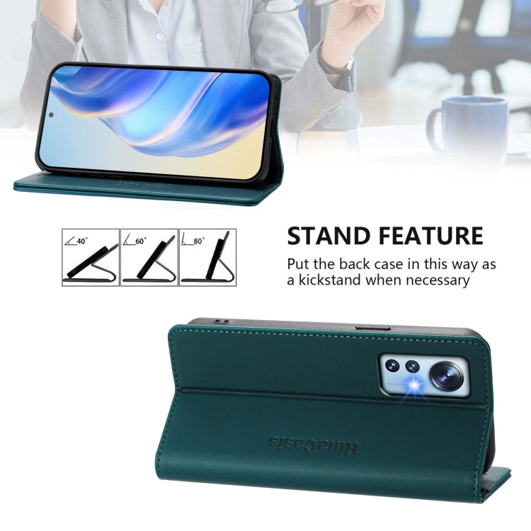 EDA007452410G_3.jpg@30f79f1adeac30de62922c5dca7cb8e0