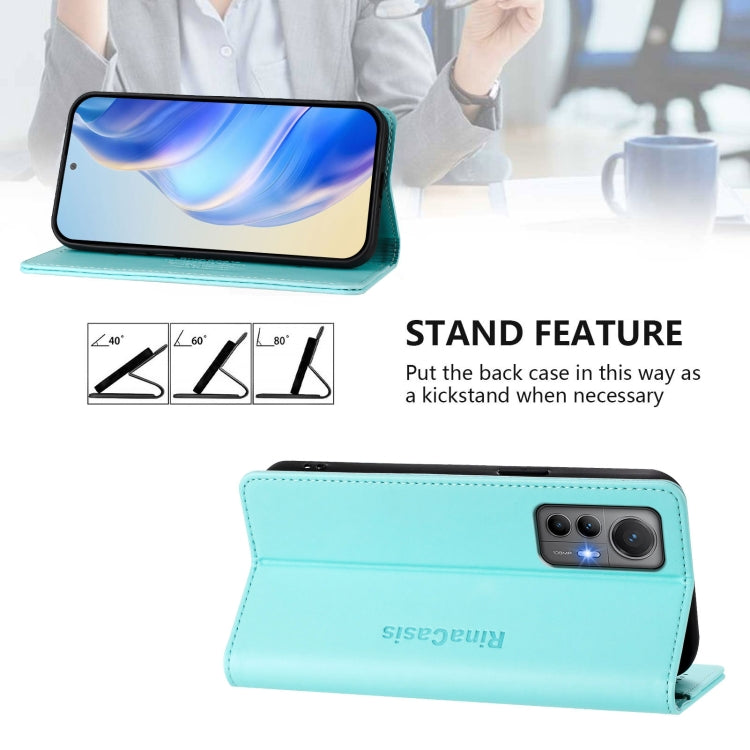 EDA007452411A_3.jpg@531b22f75937055ffa02e55731e73d09