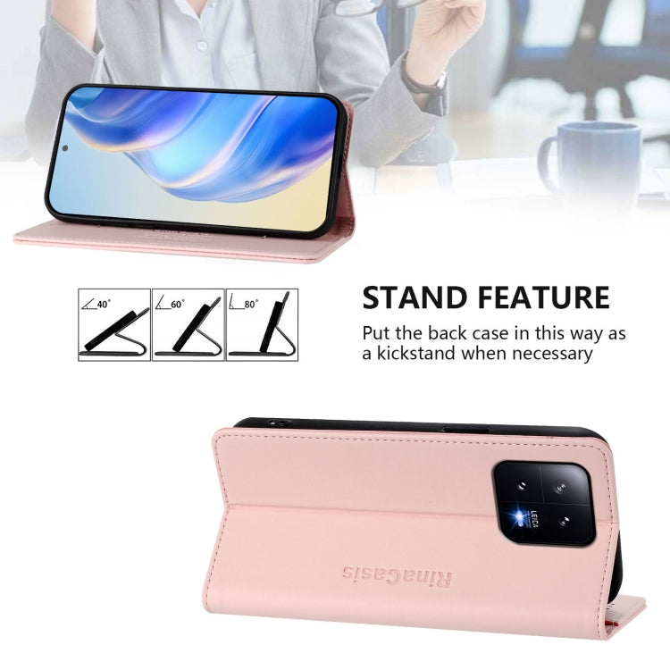 EDA007452414C_3.jpg@e6cebaf81d8f9752af0d88048fc777de