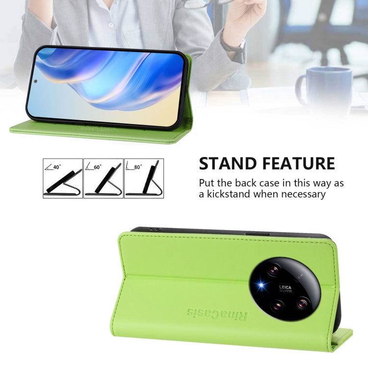 EDA007452417B_3.jpg@48cf7af9377dc7df443e02b0907a91c8