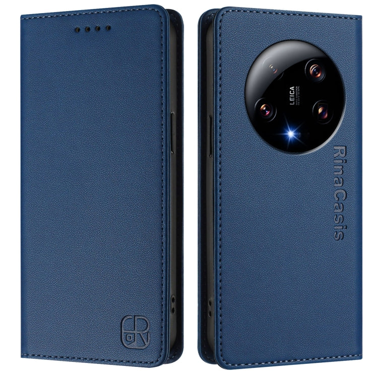 EDA007452417F_1.jpg@fdc0f49398f7ab03778177d1e12af06d