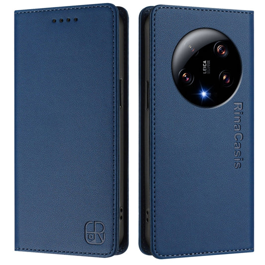 EDA007452417F_1.jpg@fdc0f49398f7ab03778177d1e12af06d