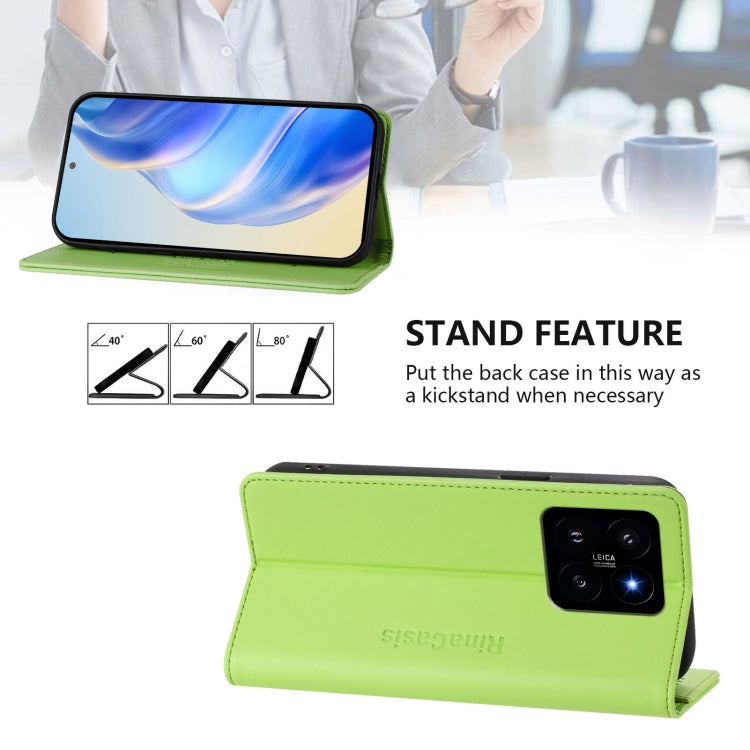 EDA007452418B_3.jpg@ec912eea6a860cf85c52de85bfa3cb52