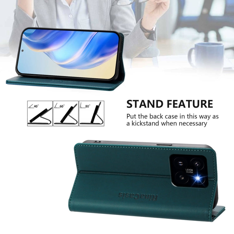 EDA007452419G_3.jpg@7cfe59a0645dfba9237a8f8e240c33ac