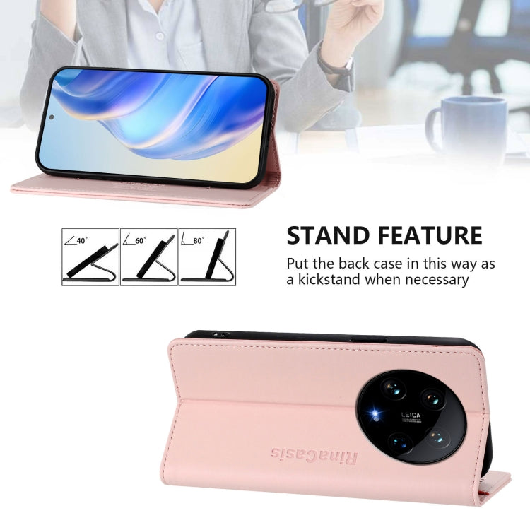 EDA007452420C_3.jpg@23503fee198101ec67dc30f5b216c687