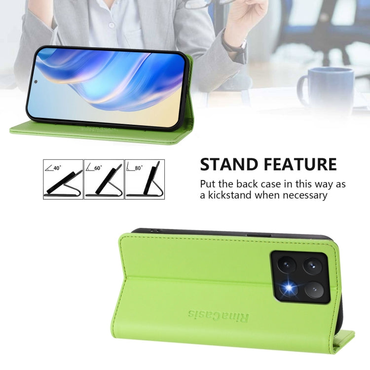 EDA007452421B_3.jpg@502d5e46550d2696934d81bdfced087e