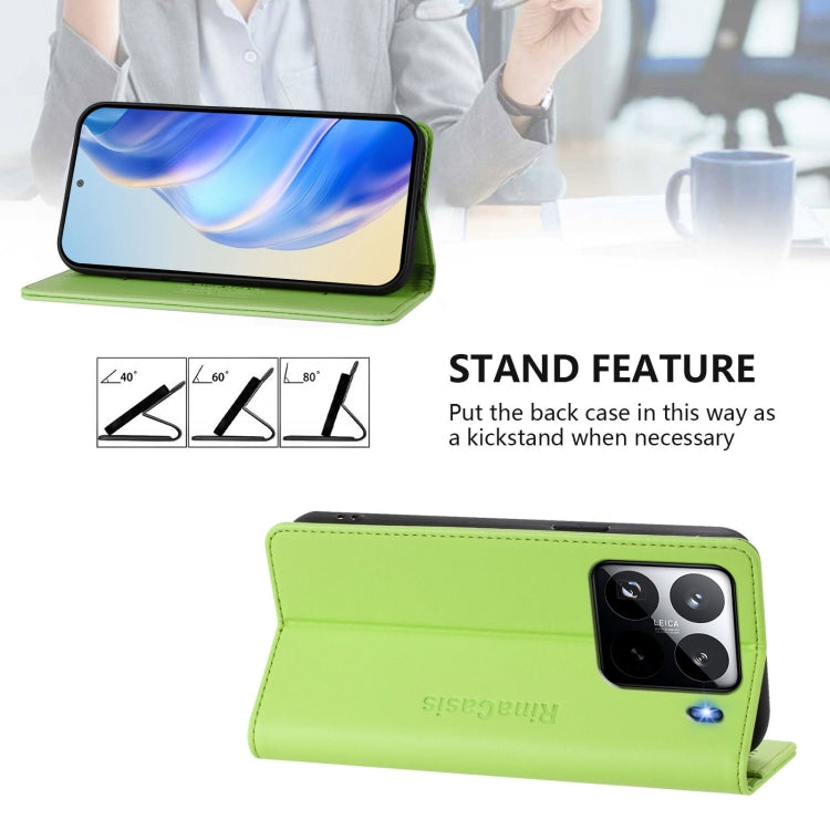 EDA007452424B_3.jpg@e7c957c153ab047f40dd2584c97ad79c