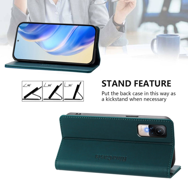 EDA007452426G_3.jpg@85658970a6ae31b8eed4d53b65d573e9