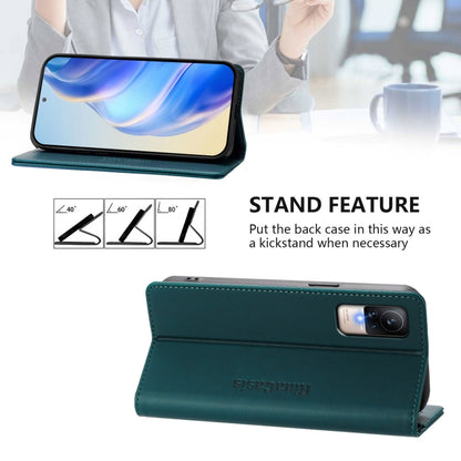 EDA007452426G_3.jpg@85658970a6ae31b8eed4d53b65d573e9