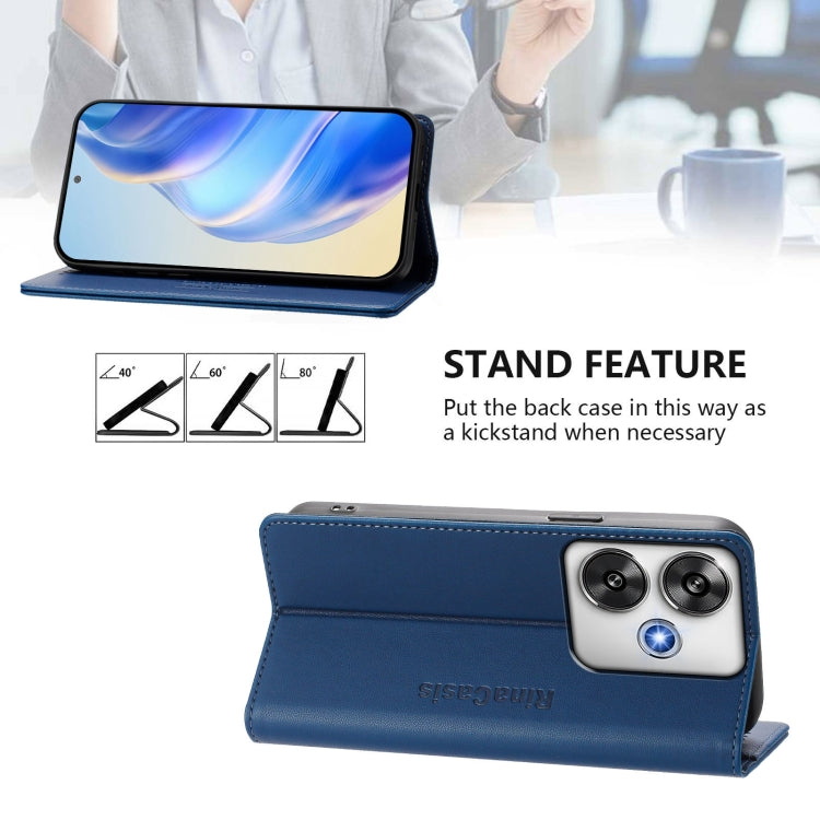 EDA007452430F_3.jpg@0030cbae21f06b8d0ea0887736b17fd5