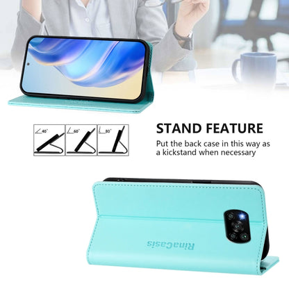 EDA007452432A_3.jpg@0fcad9dbe6f6997fd852f78b6a44d71e