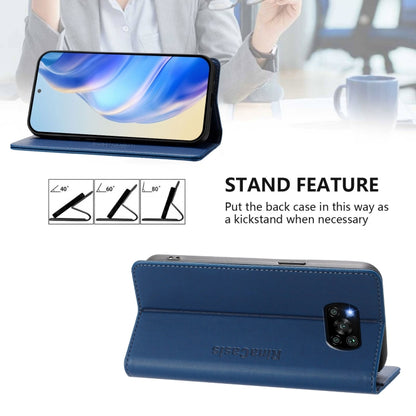 EDA007452432F_3.jpg@fcd1f85b354876cc49cf7307ed694de3