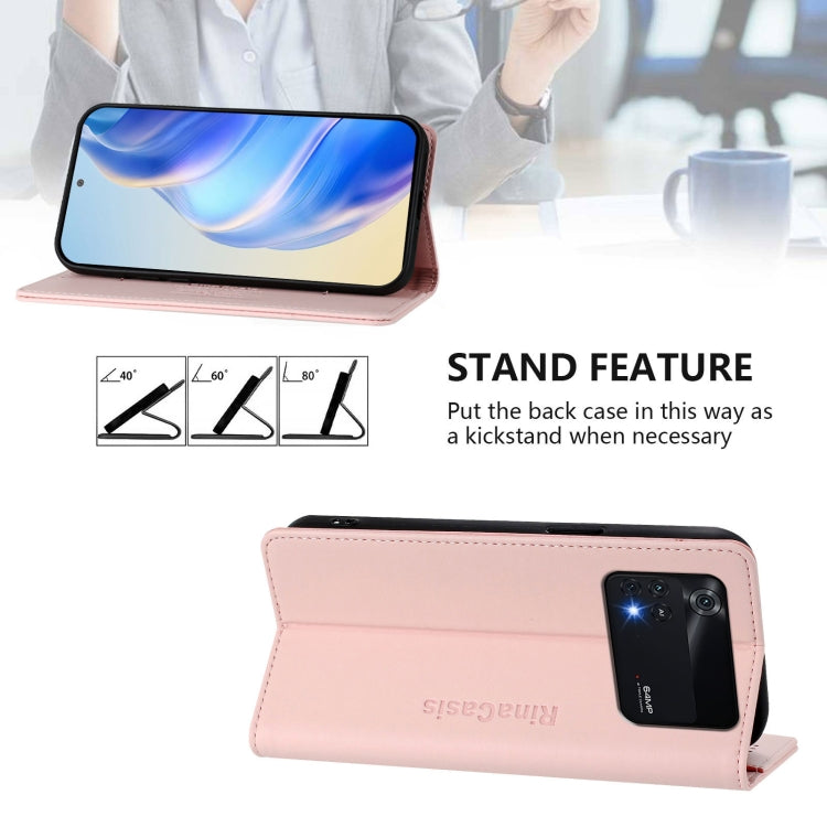 EDA007452433C_3.jpg@cf3c91db86f5bd6f3c9b41a73dc69338