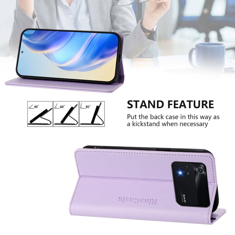 EDA007452433E_3.jpg@e5378415b97d6baa6edf0f66742bb8a0