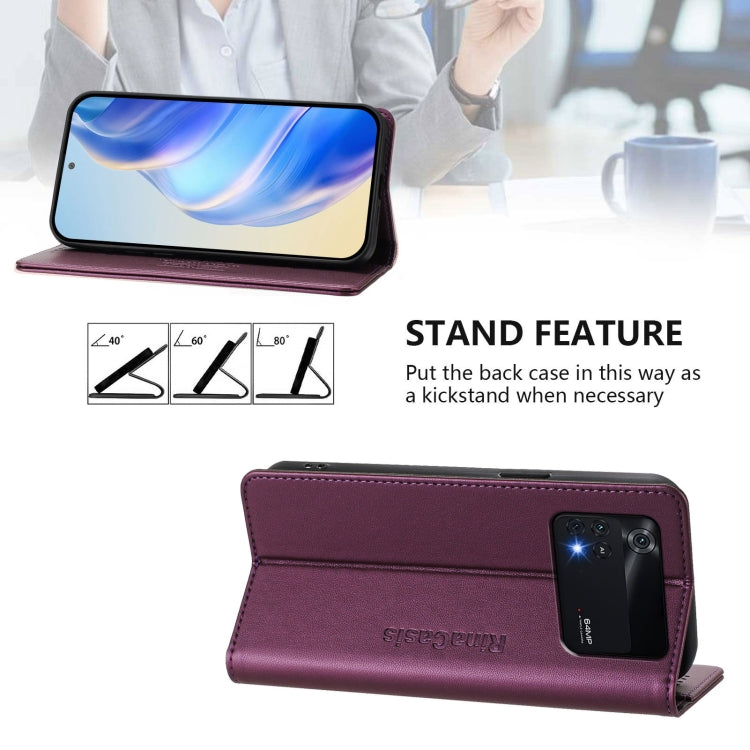 EDA007452434H_3.jpg@1038b632bae69e057451af6a6c61bed7