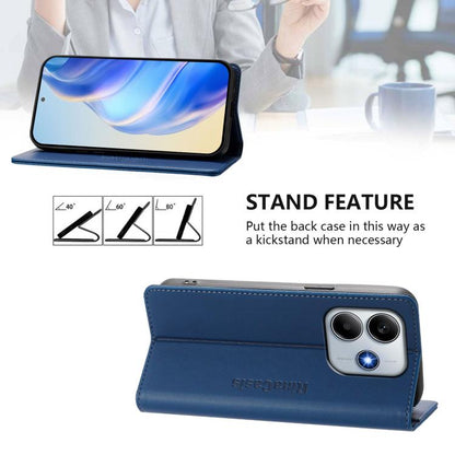 EDA007452435F_3.jpg@7013f9517fb257c58462214a5682786b