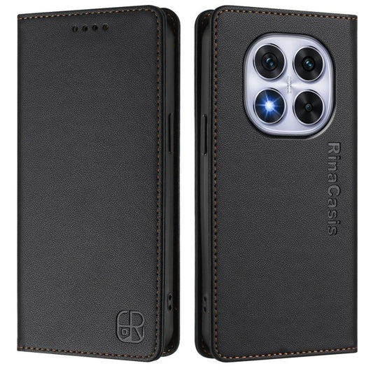 EDA007452436D_1.jpg@8ff09e03283343b57f326196cf0157b9