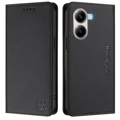 EDA007452437D_1.jpg@8e815fa5ad46f47b69cc4d5ae6f59061