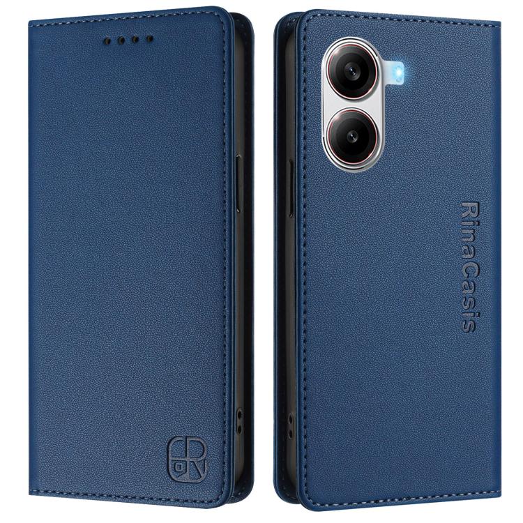 EDA007452437F_1.jpg@473933e634472c7ceffd1a494790879b