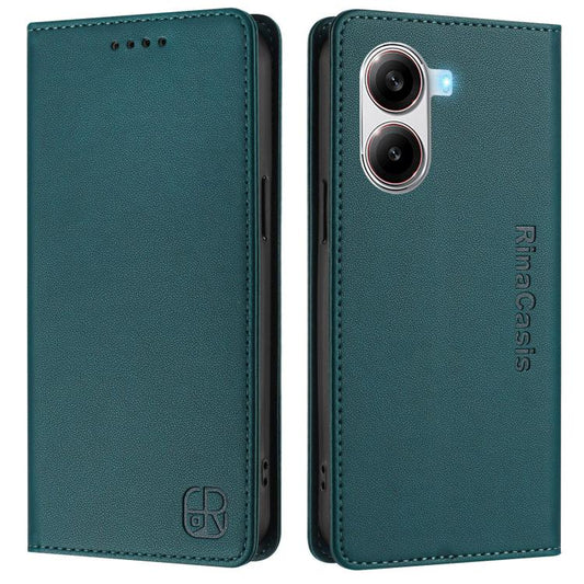 EDA007452437G_1.jpg@34c2444b36deca165d952f699f338f20