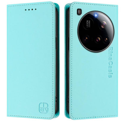 EDA007452438A_1.jpg@2b86140bca59d803cea419d3a8c9f45f