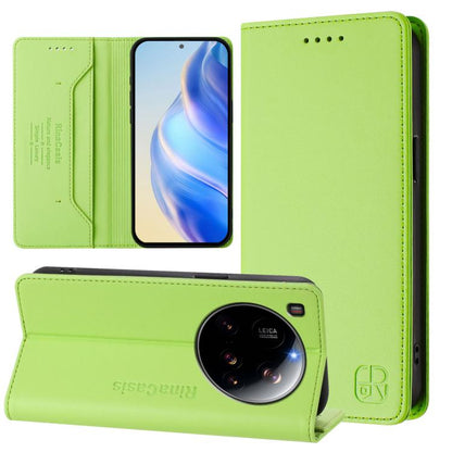 EDA007452438B.jpg@af028f8889c7454c025db47c8286b992